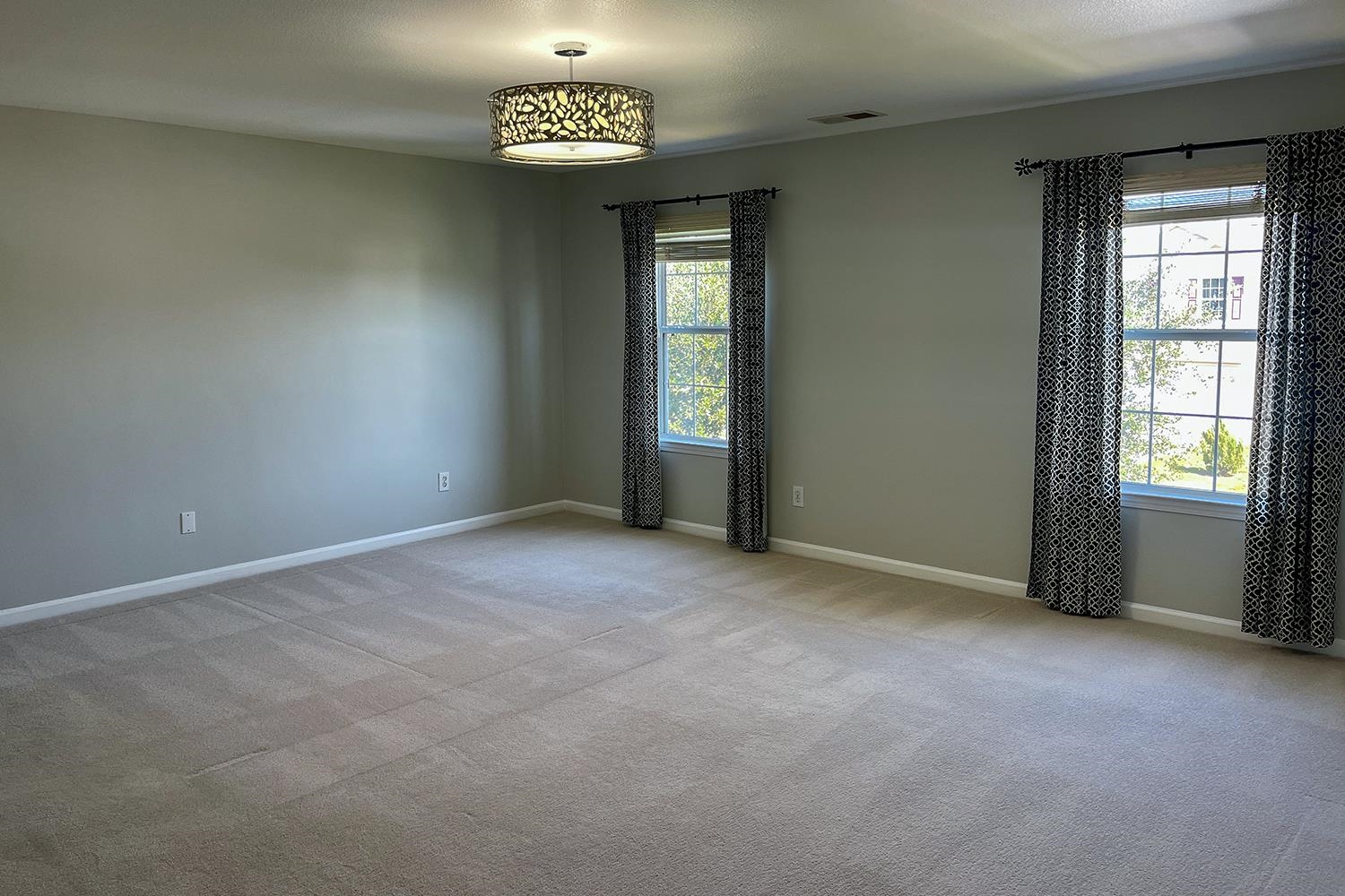 4484 West Walkerton Road Myrtle Beach, SC 29579 - Photo 20 of 33 Gallery Image 20
