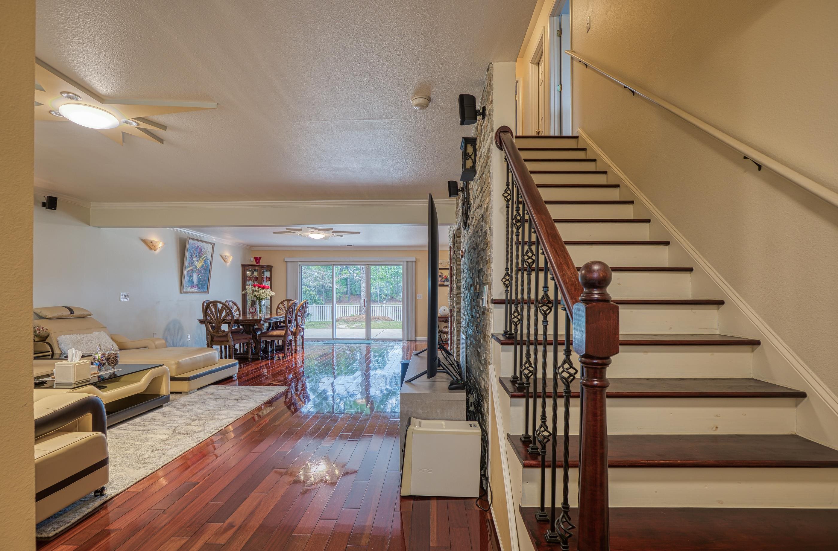 4484 West Walkerton Road Myrtle Beach, SC 29579 - Photo 2 of 33 Gallery Image 2