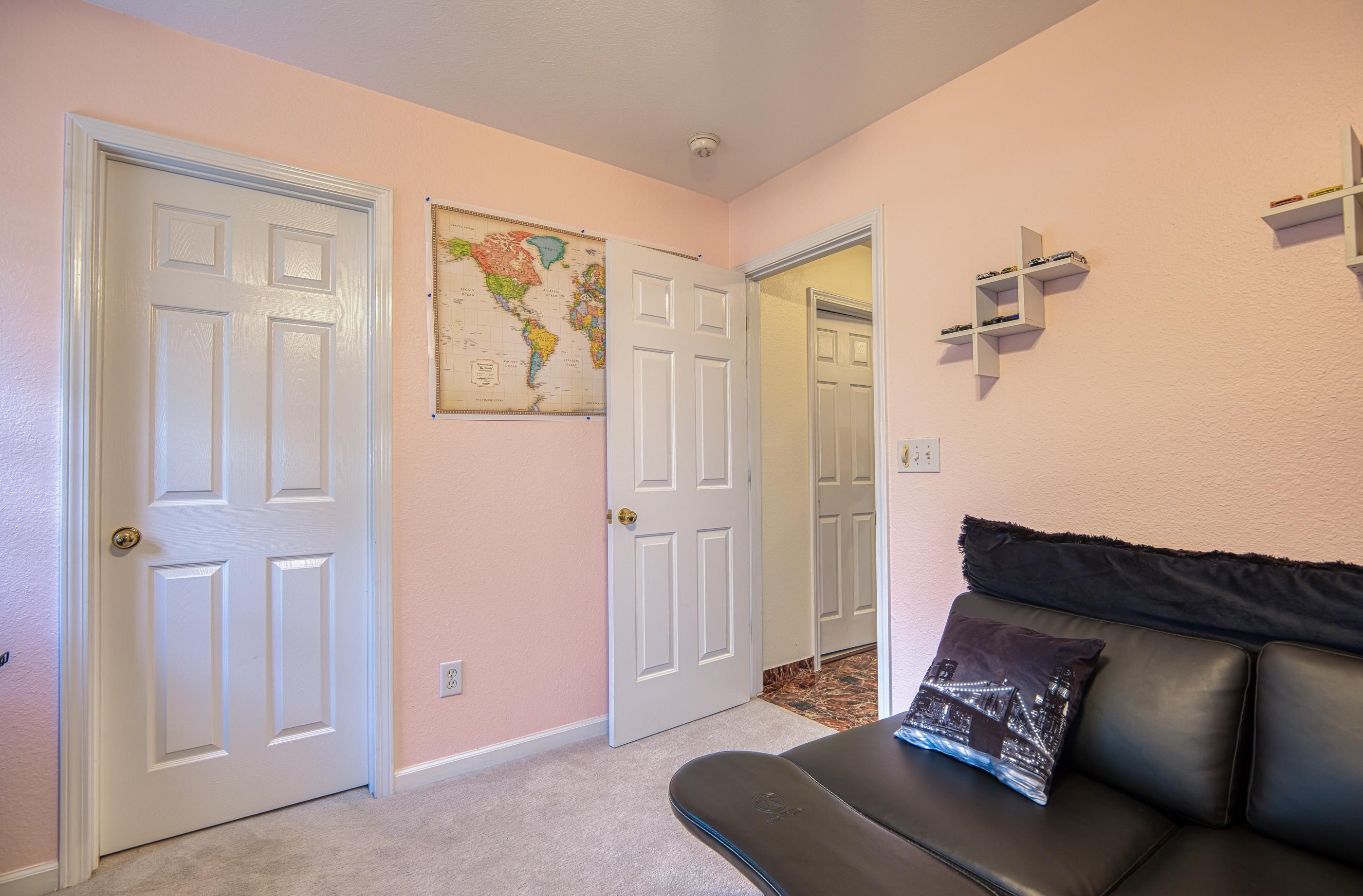 4484 West Walkerton Road Myrtle Beach, SC 29579 - Photo 23 of 33 Gallery Image 23