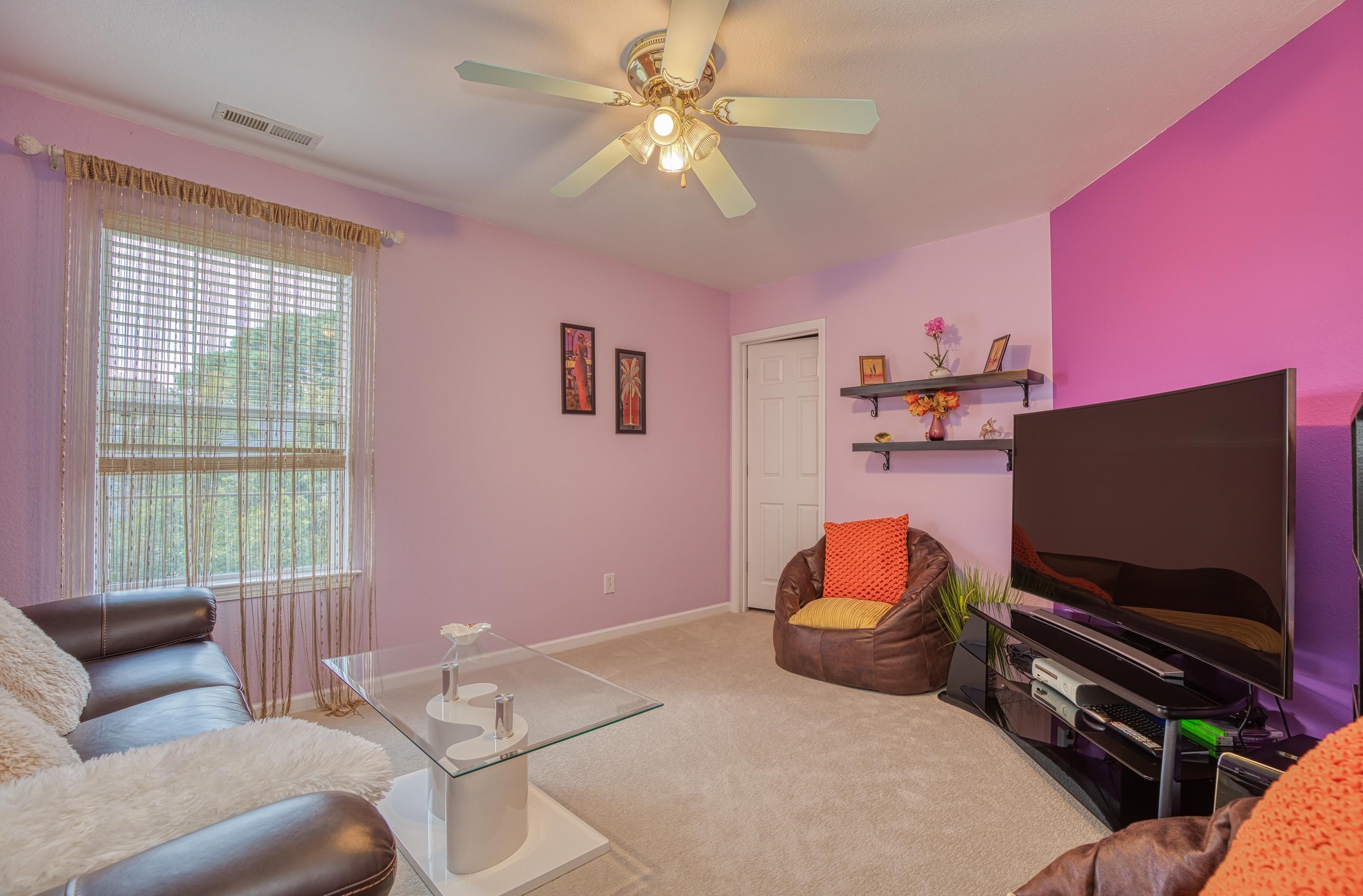 4484 West Walkerton Road Myrtle Beach, SC 29579 - Photo 24 of 33 Gallery Image 24