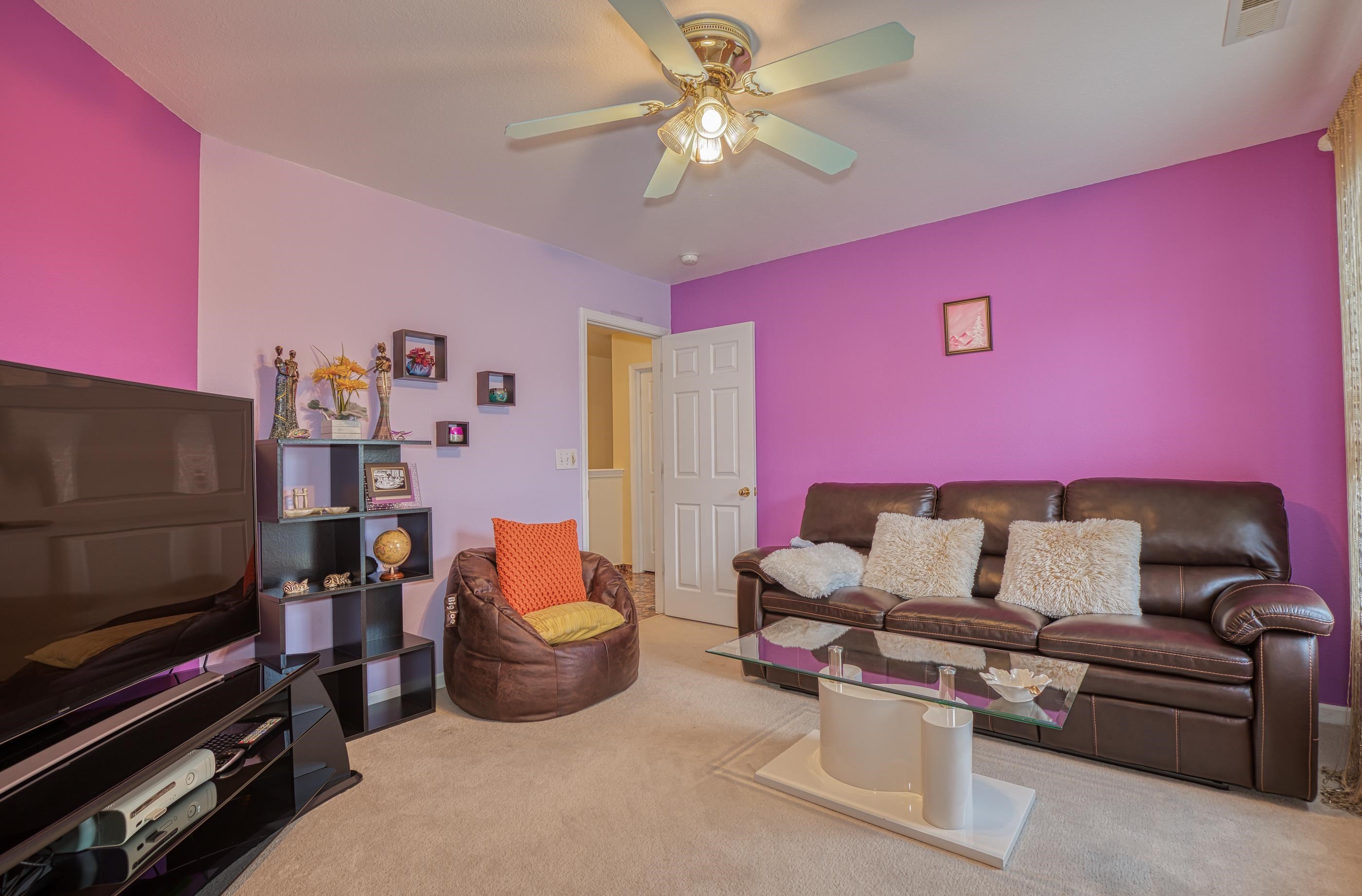 4484 West Walkerton Road Myrtle Beach, SC 29579 - Photo 25 of 33 Gallery Image 25