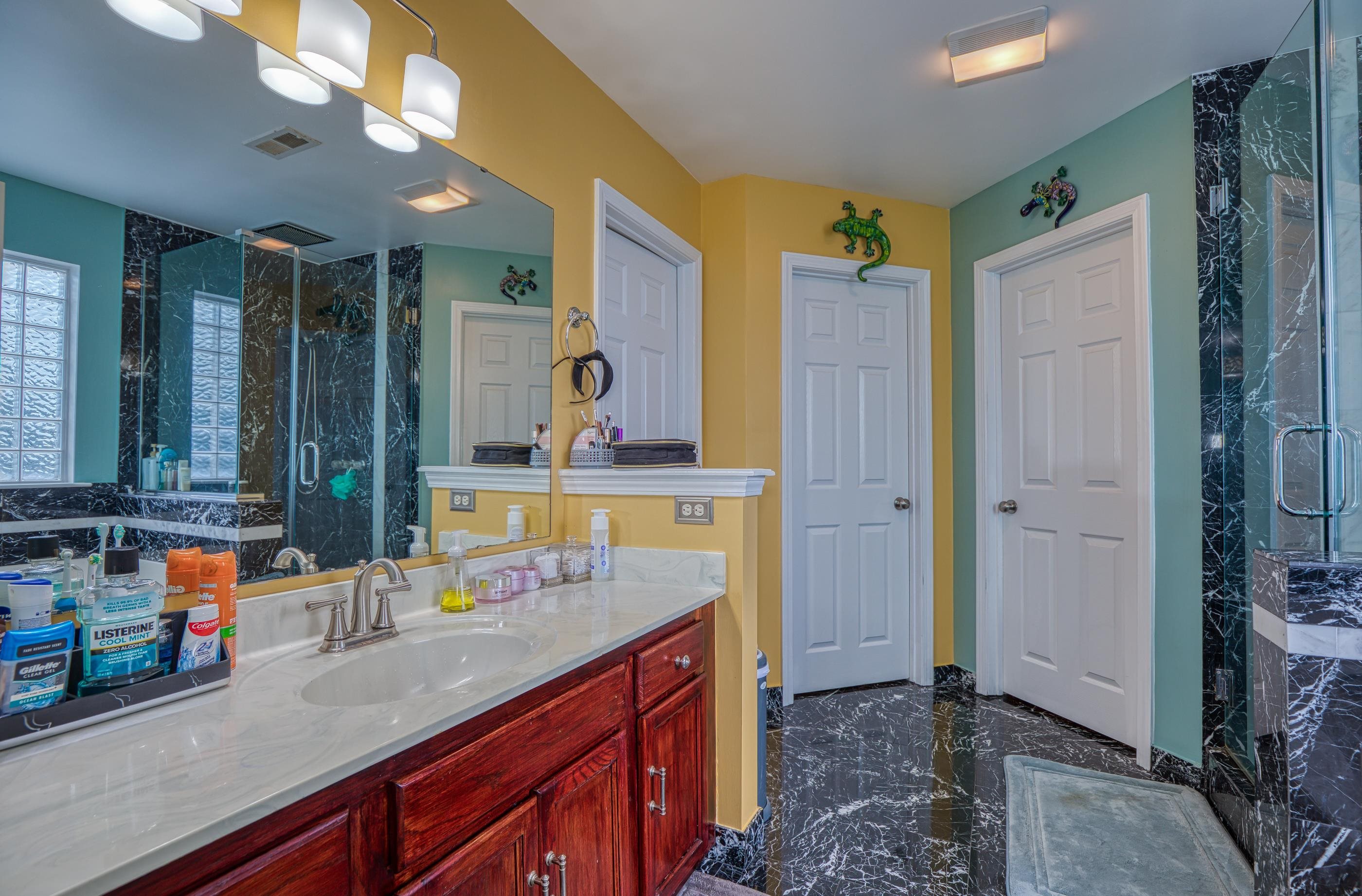 4484 West Walkerton Road Myrtle Beach, SC 29579 - Photo 27 of 33 Gallery Image 27
