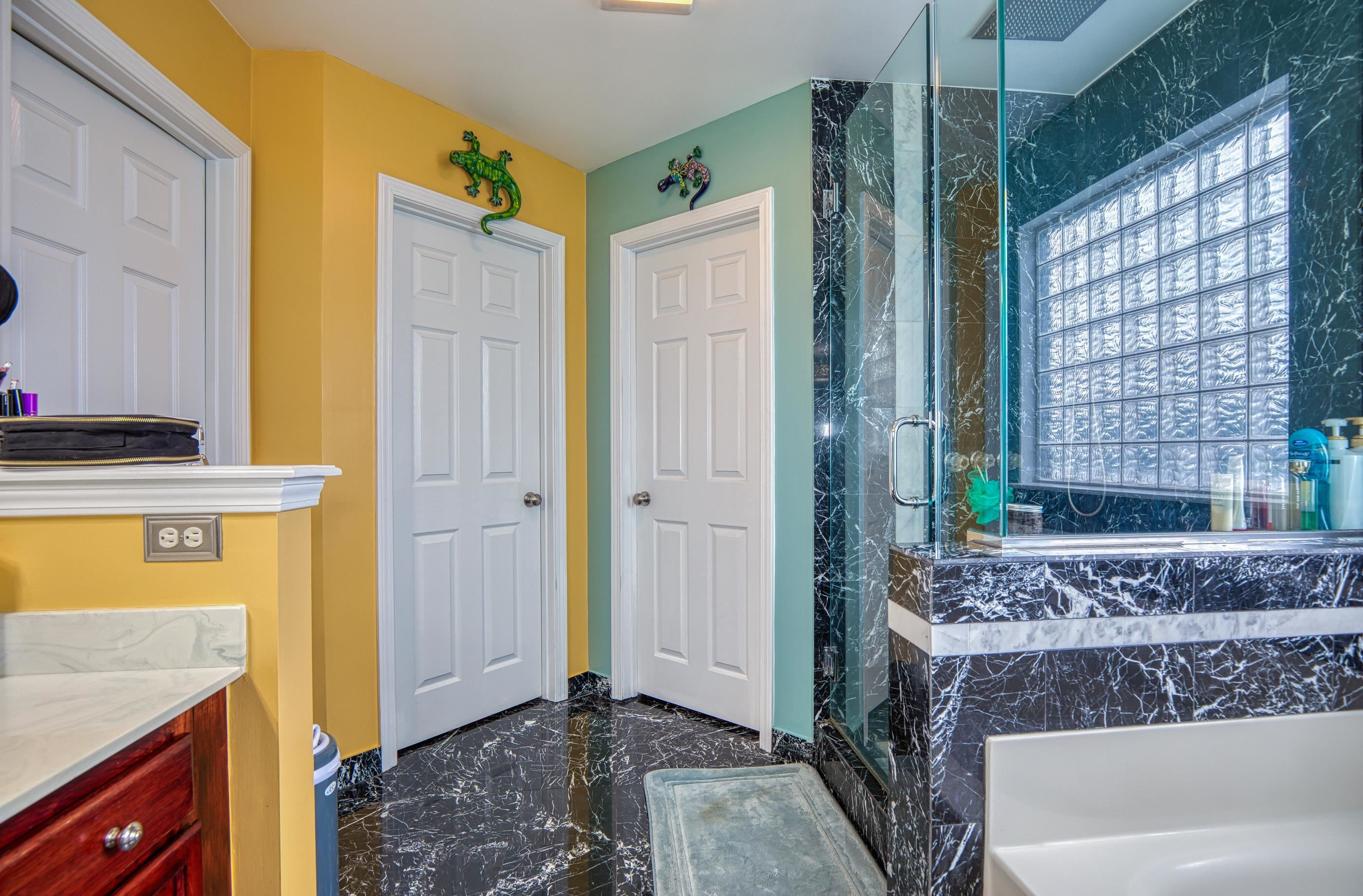 4484 West Walkerton Road Myrtle Beach, SC 29579 - Photo 28 of 33 Gallery Image 28