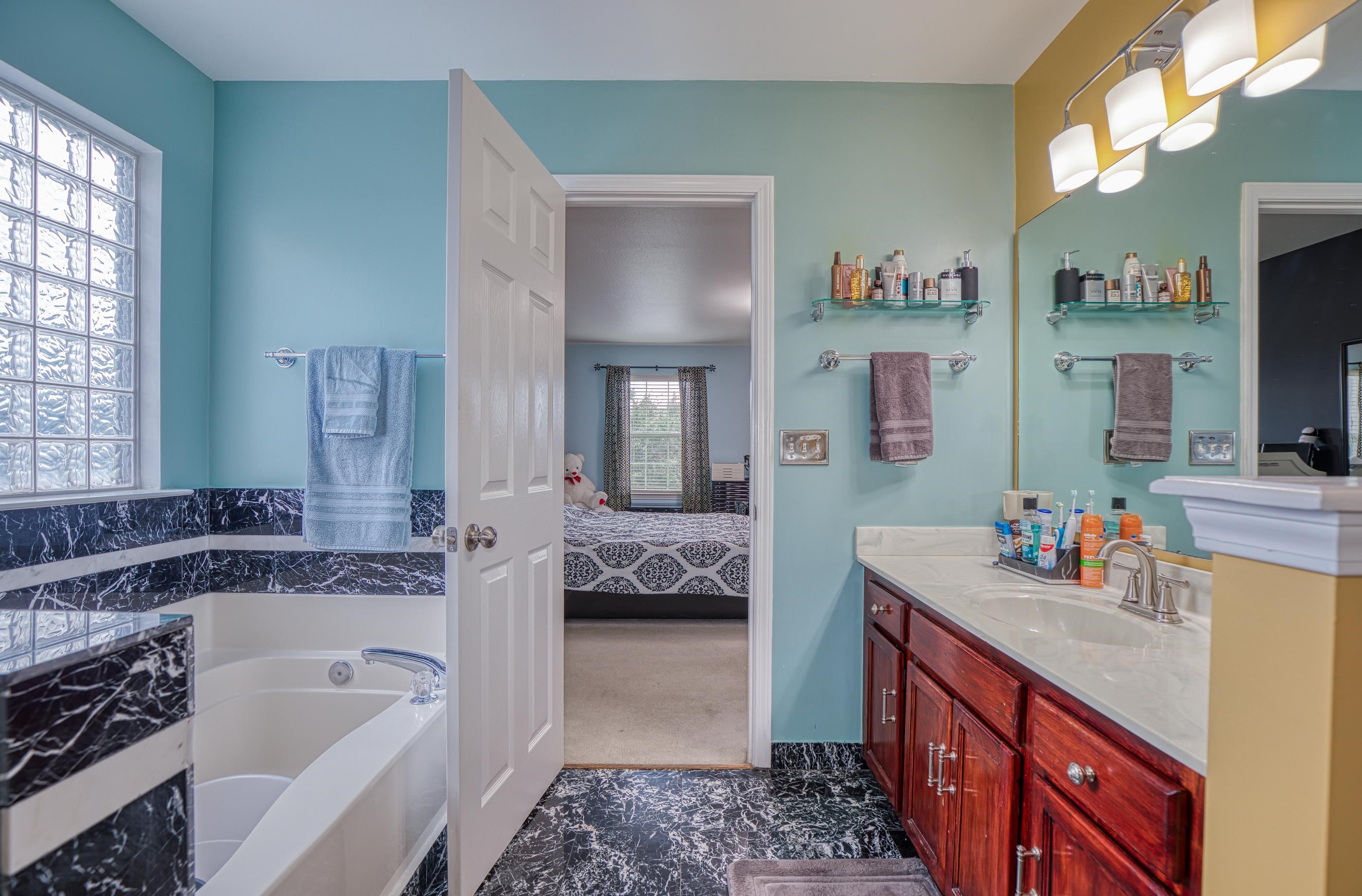 4484 West Walkerton Road Myrtle Beach, SC 29579 - Photo 29 of 33 Gallery Image 29