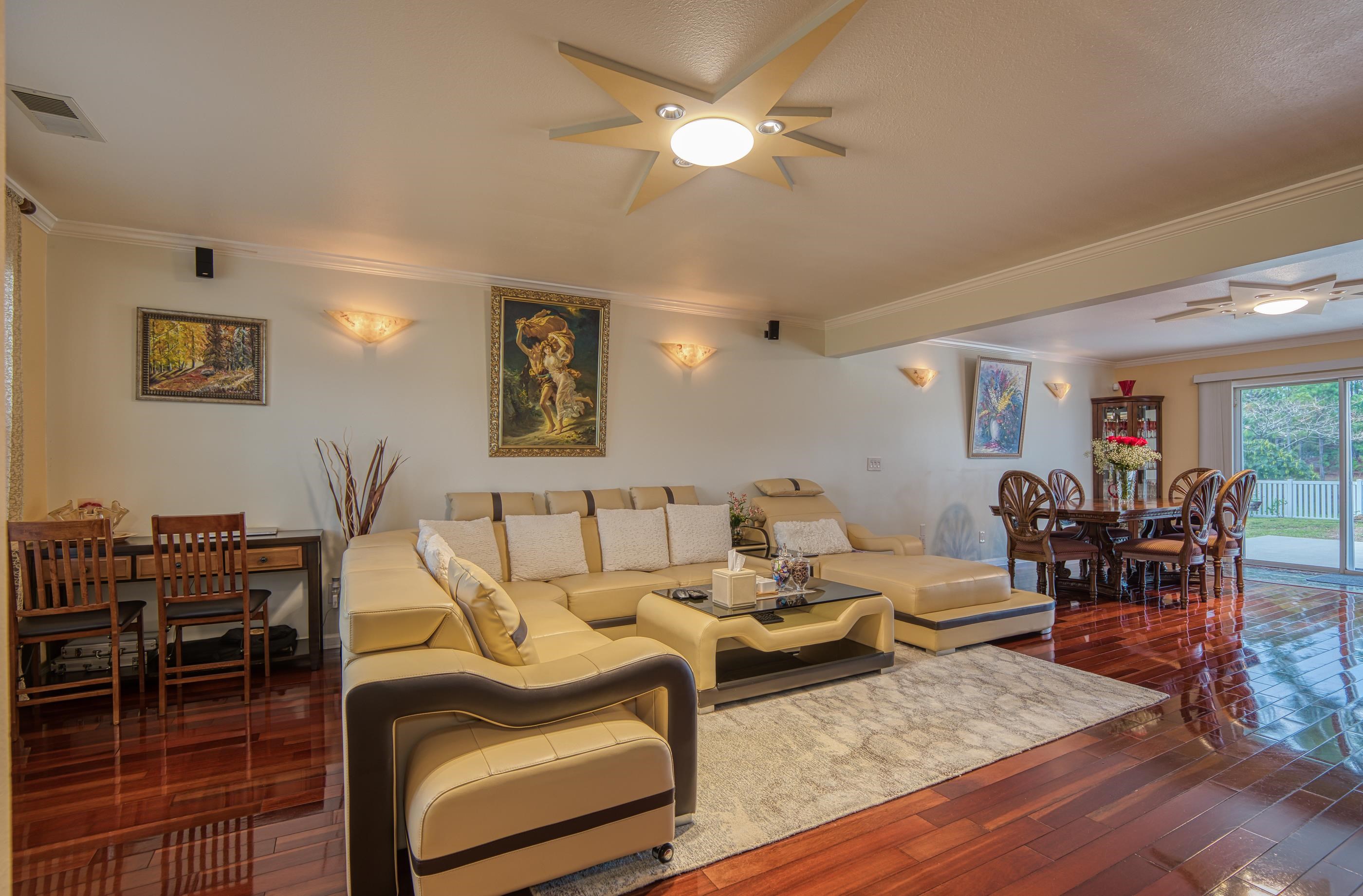 4484 West Walkerton Road Myrtle Beach, SC 29579 - Photo 3 of 33 Gallery Image 3