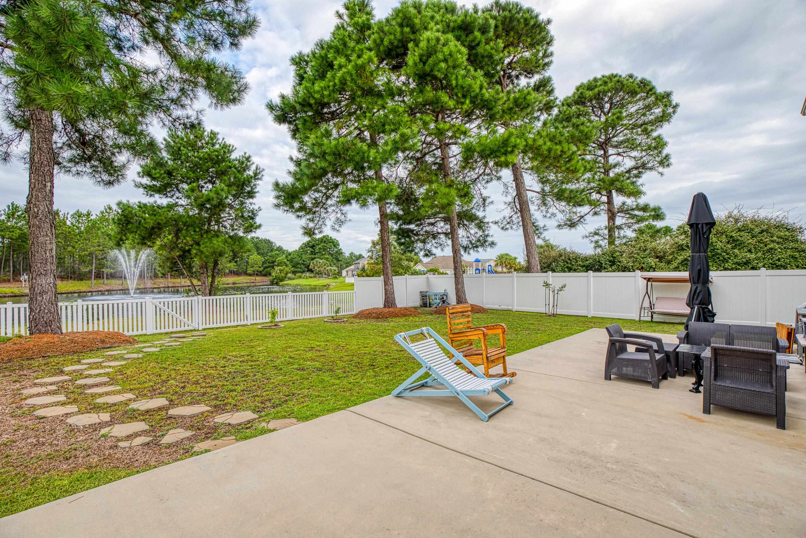 4484 West Walkerton Road Myrtle Beach, SC 29579 - Photo 31 of 33 Gallery Image 31