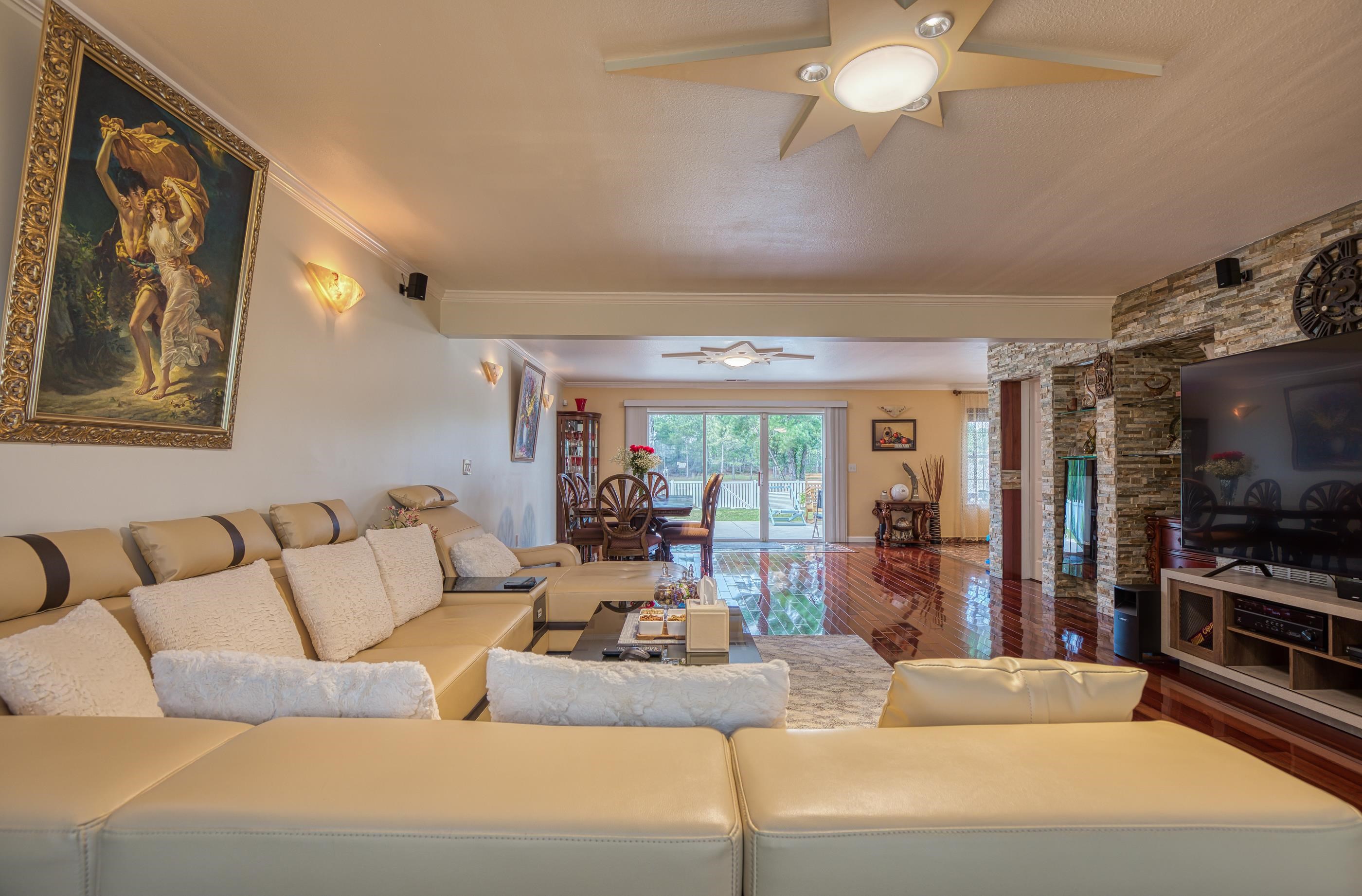 4484 West Walkerton Road Myrtle Beach, SC 29579 - Photo 4 of 33 Gallery Image 4