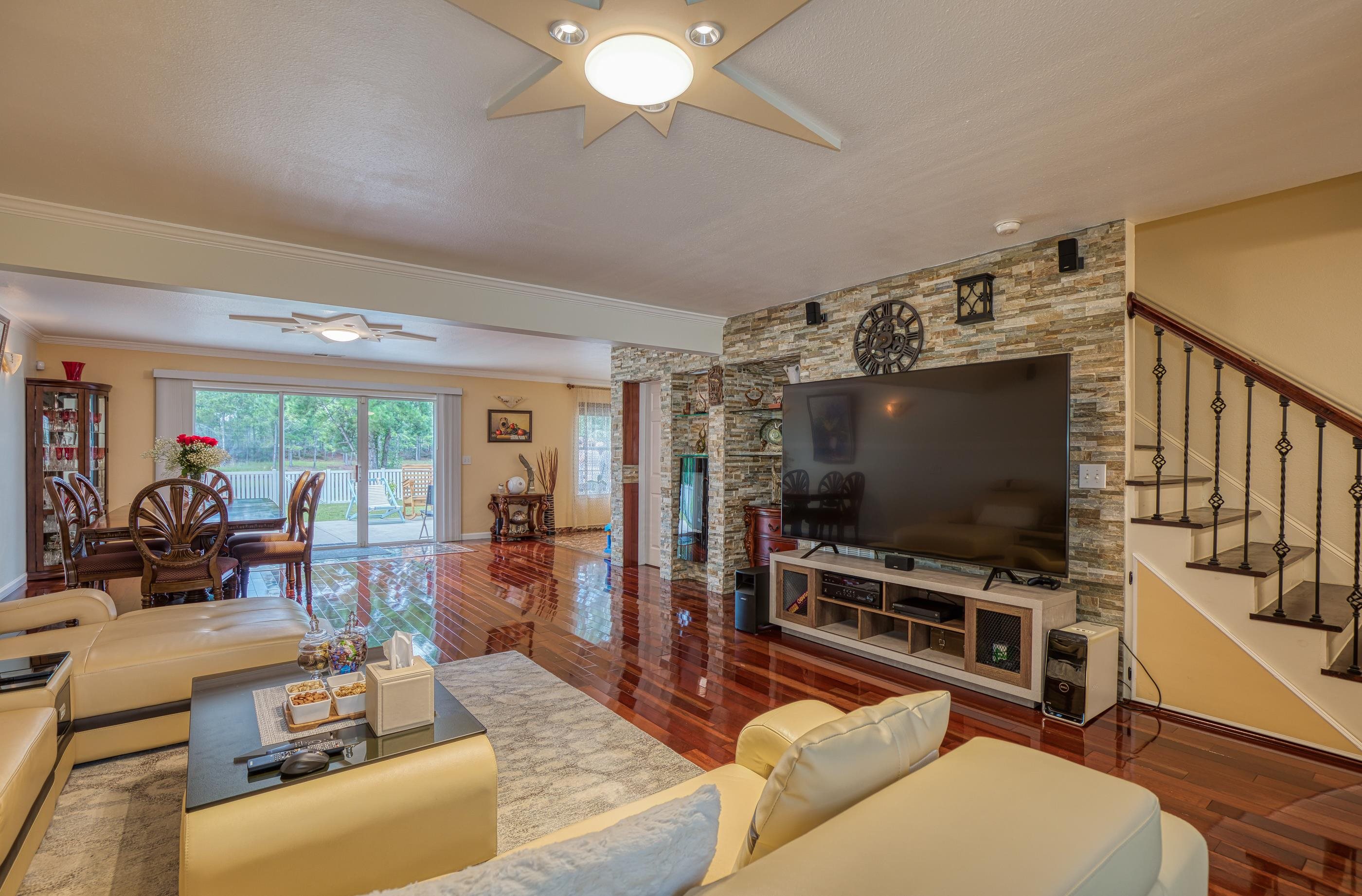 4484 West Walkerton Road Myrtle Beach, SC 29579 - Photo 5 of 33 Gallery Image 5