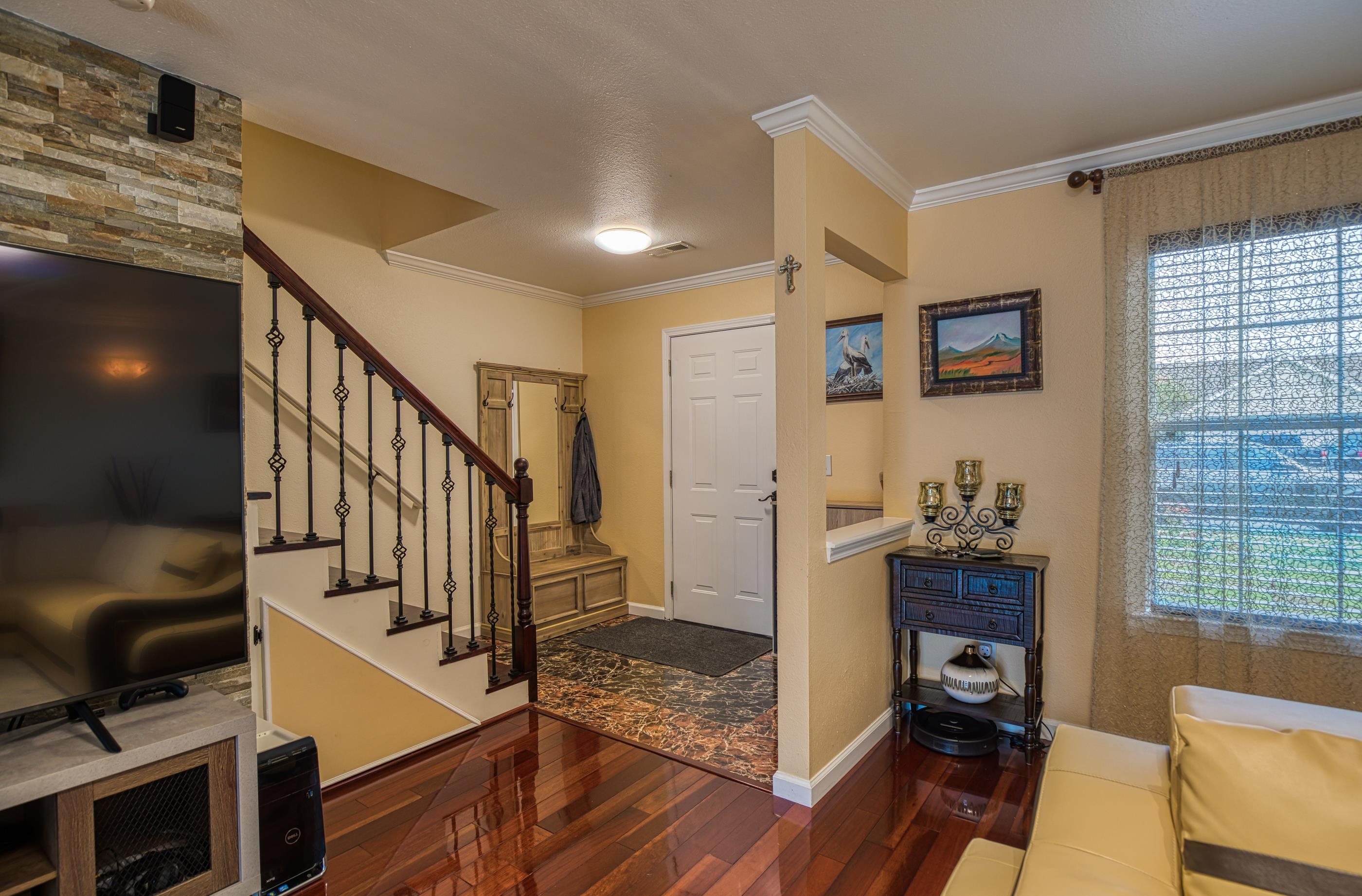 4484 West Walkerton Road Myrtle Beach, SC 29579 - Photo 6 of 33 Gallery Image 6