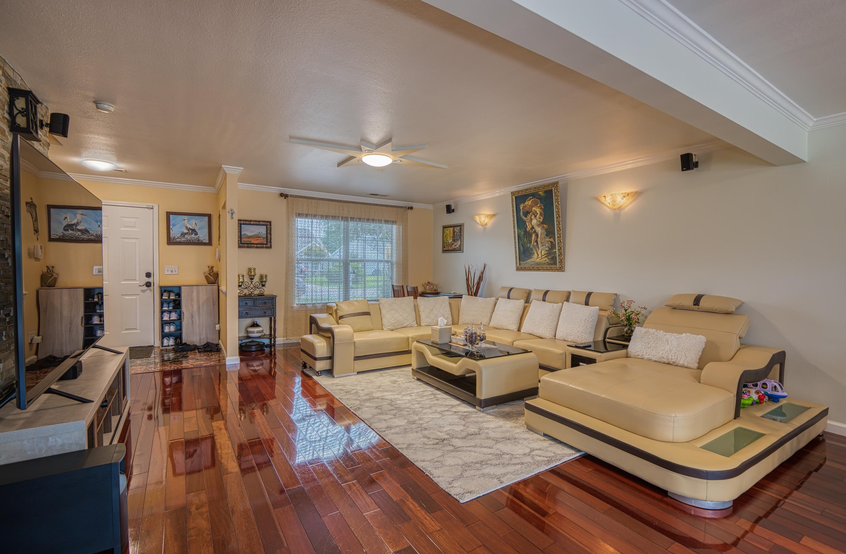 4484 West Walkerton Road Myrtle Beach, SC 29579 - Photo 7 of 33 Gallery Image 7