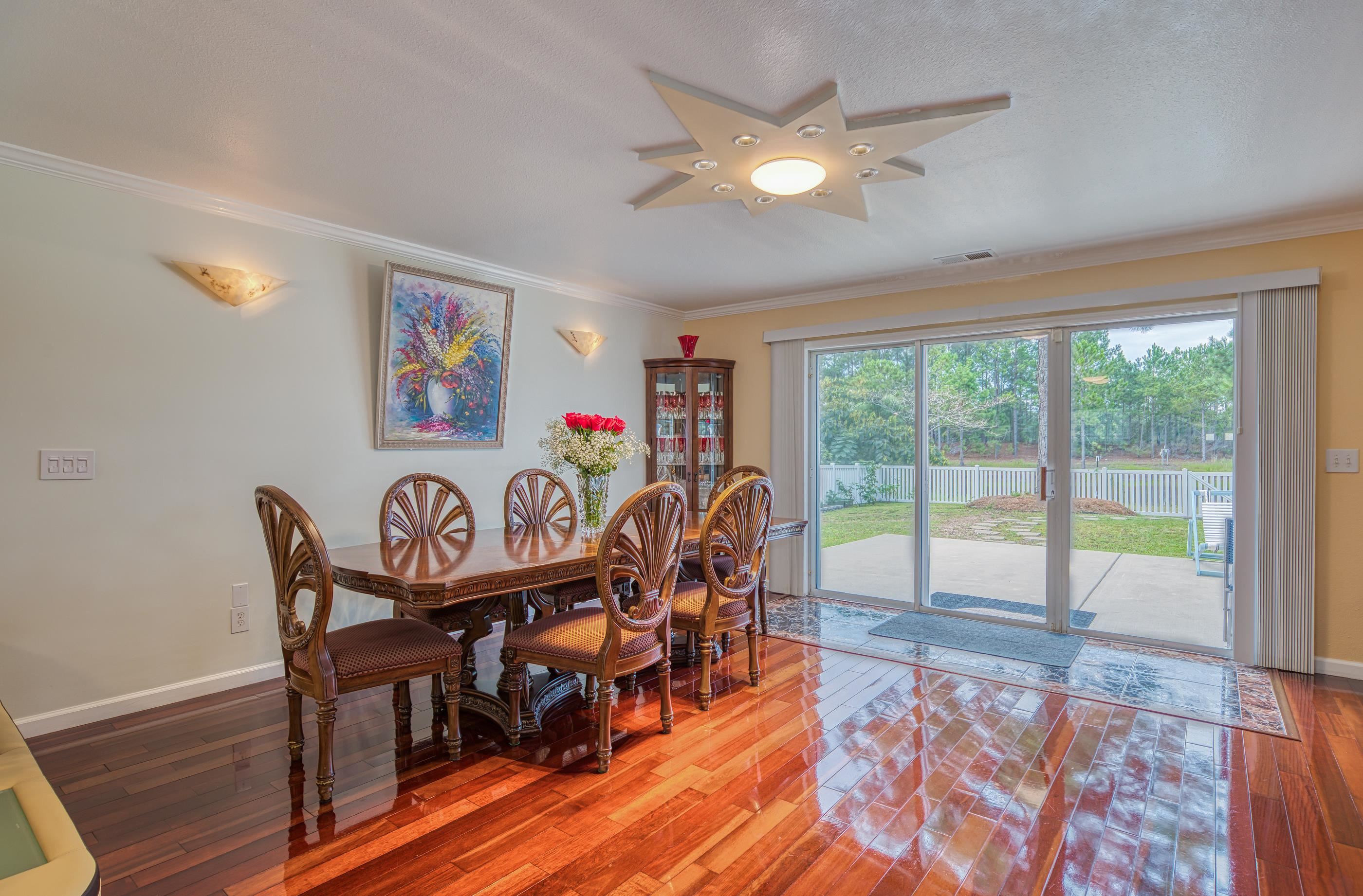 4484 West Walkerton Road Myrtle Beach, SC 29579 - Photo 8 of 33 Gallery Image 8