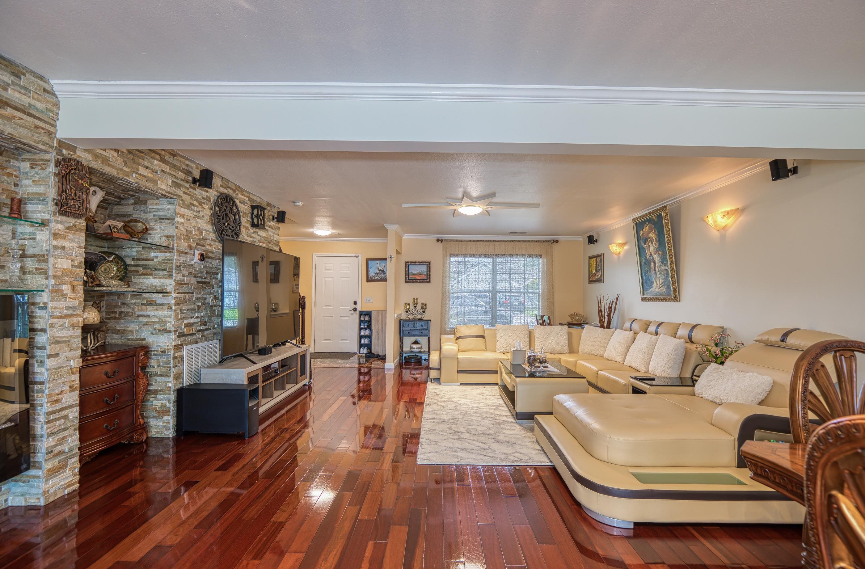 4484 West Walkerton Road Myrtle Beach, SC 29579 - Photo 10 of 33 Gallery Image 10