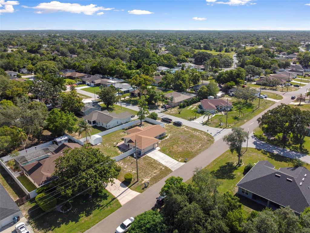 2353 Bishop Road Spring Hill, FL 34608 - Photo 37 of 46
