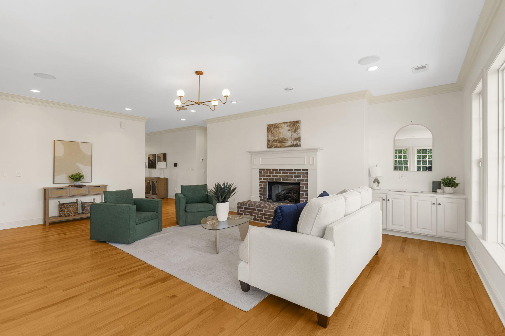 2411 Kemway Road Johns Island, SC 29455 - Photo 29 of 99