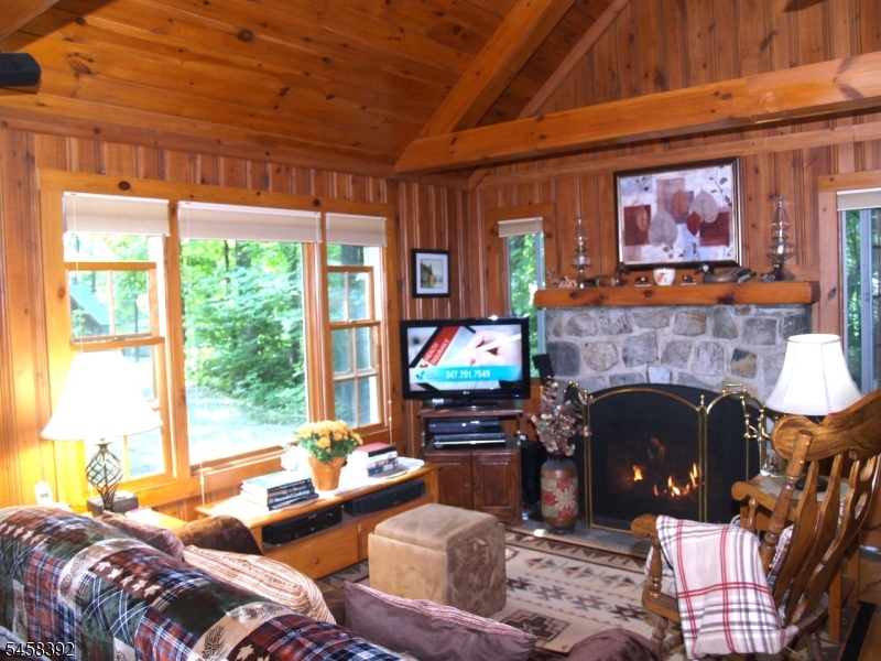 5 Anawa Road Vernon, NJ 07422 - Photo 22 of 37 Gallery Image 22