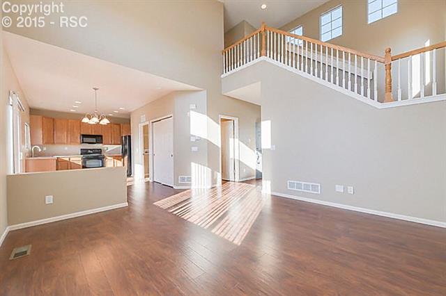 12255 St Annes Road Peyton, CO 80831 - Photo 8 of 25 Gallery Image 8