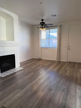 $2,600 | 11444 Via Rancho San Diego, Unit 168, El Cajon, CA 92019