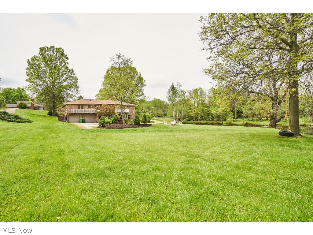 1925 Koons Road North Canton, OH 44720 - Photo 26 of 28 Gallery Image 26