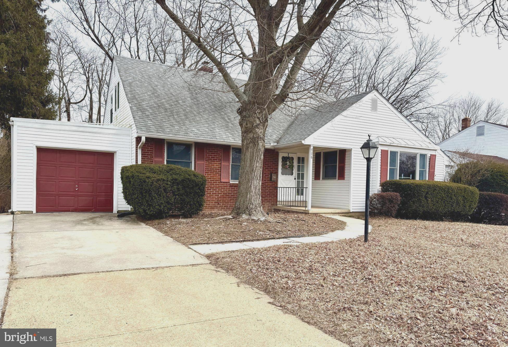 406 New London Road Newark, DE 19711 - Photo 5 of 44 Gallery Image 5