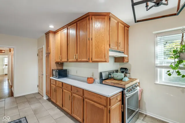 $247,000 | 61 Delbrick Lane, Indianapolis, IN 46229