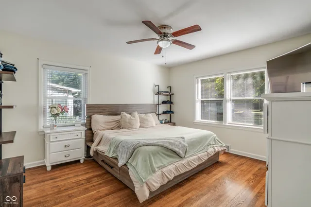 $247,000 | 61 Delbrick Lane, Indianapolis, IN 46229