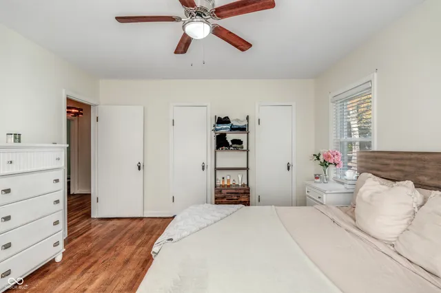 $247,000 | 61 Delbrick Lane, Indianapolis, IN 46229