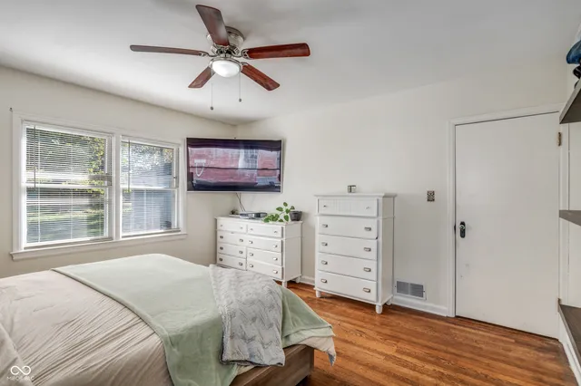 $247,000 | 61 Delbrick Lane, Indianapolis, IN 46229