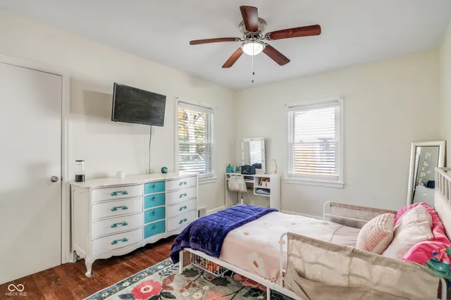 $247,000 | 61 Delbrick Lane, Indianapolis, IN 46229