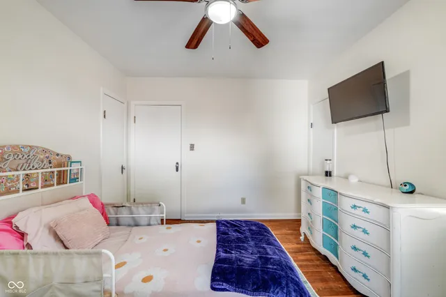 $247,000 | 61 Delbrick Lane, Indianapolis, IN 46229