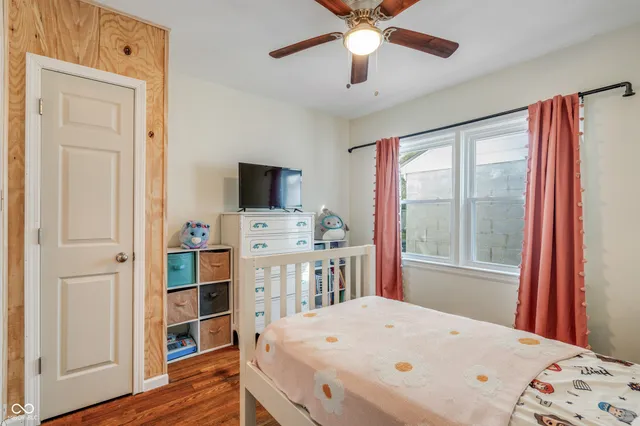 $247,000 | 61 Delbrick Lane, Indianapolis, IN 46229