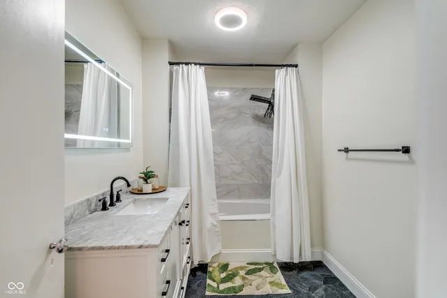 $247,000 | 61 Delbrick Lane, Indianapolis, IN 46229