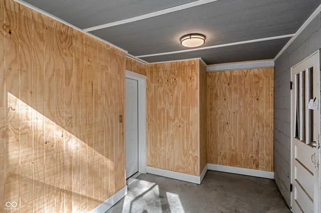 $247,000 | 61 Delbrick Lane, Indianapolis, IN 46229