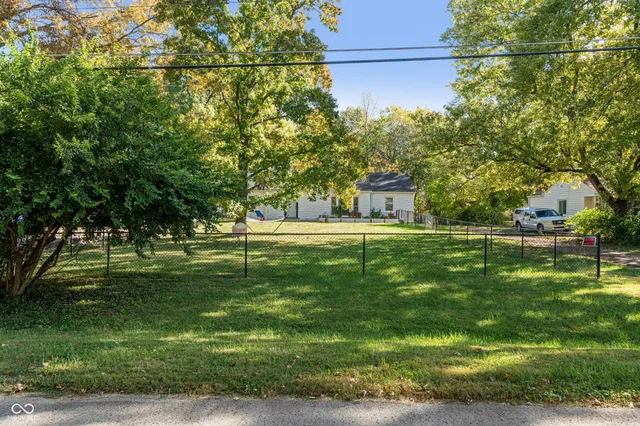 $247,000 | 61 Delbrick Lane, Indianapolis, IN 46229