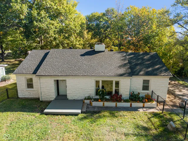 $247,000 | 61 Delbrick Lane, Indianapolis, IN 46229