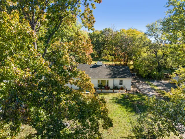 $247,000 | 61 Delbrick Lane, Indianapolis, IN 46229