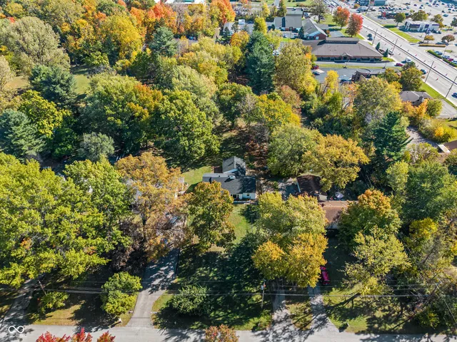 $247,000 | 61 Delbrick Lane, Indianapolis, IN 46229