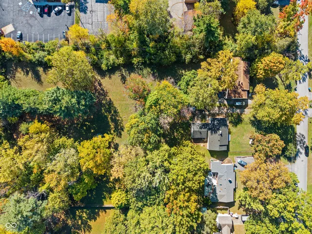 $247,000 | 61 Delbrick Lane, Indianapolis, IN 46229