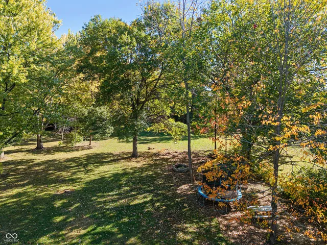 $247,000 | 61 Delbrick Lane, Indianapolis, IN 46229