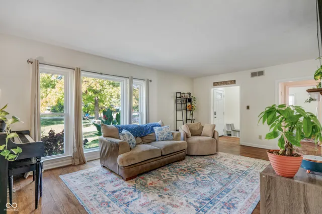 $247,000 | 61 Delbrick Lane, Indianapolis, IN 46229