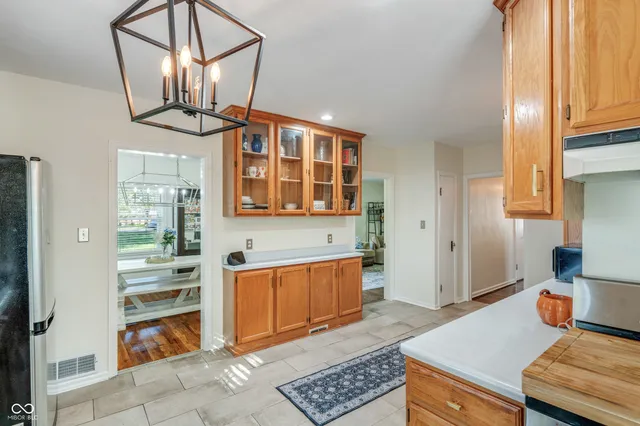 $247,000 | 61 Delbrick Lane, Indianapolis, IN 46229