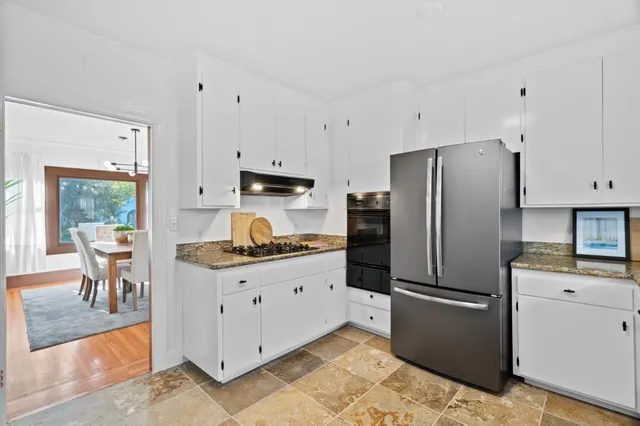 $1,150,000 | 1200 El Centro Avenue, Oakland, CA 94602