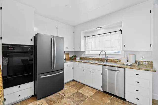 $1,150,000 | 1200 El Centro Avenue, Oakland, CA 94602