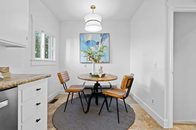 $1,150,000 | 1200 El Centro Avenue, Oakland, CA 94602