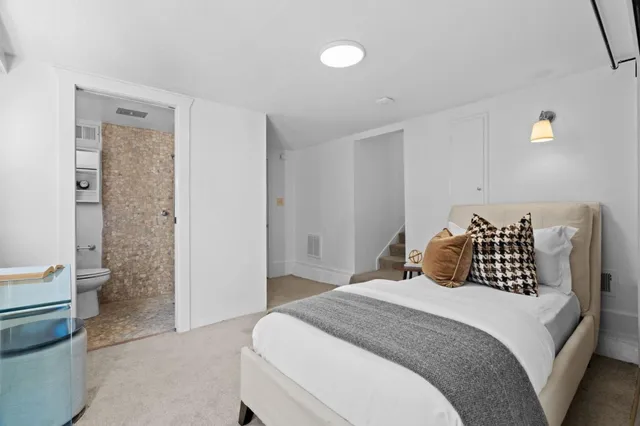 $1,150,000 | 1200 El Centro Avenue, Oakland, CA 94602