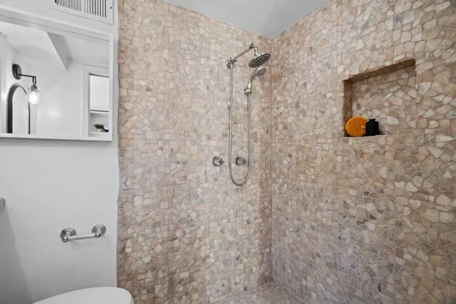 $1,150,000 | 1200 El Centro Avenue, Oakland, CA 94602