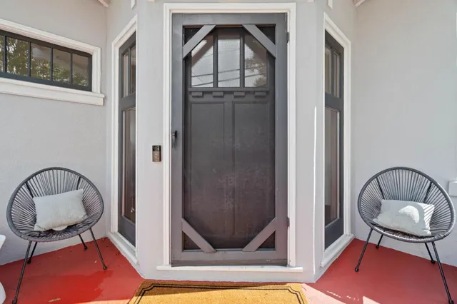 $1,150,000 | 1200 El Centro Avenue, Oakland, CA 94602