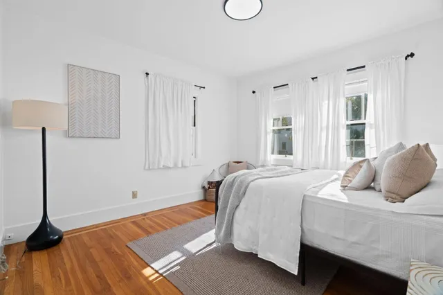 $1,150,000 | 1200 El Centro Avenue, Oakland, CA 94602