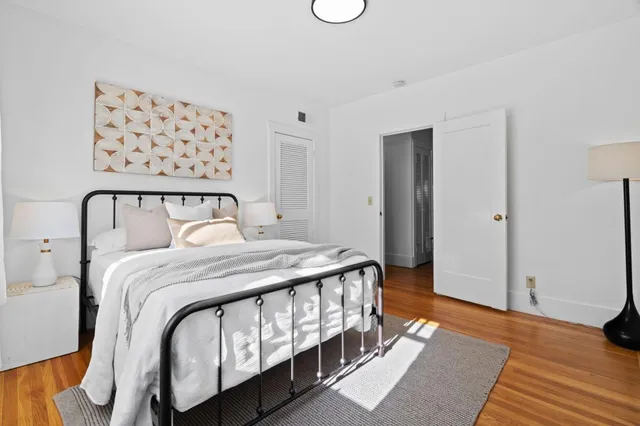 $1,150,000 | 1200 El Centro Avenue, Oakland, CA 94602