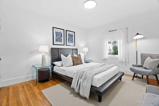 $1,150,000 | 1200 El Centro Avenue, Oakland, CA 94602