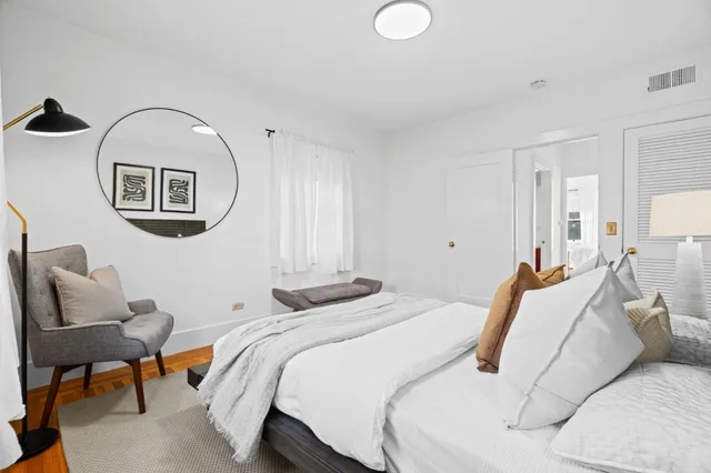 $1,150,000 | 1200 El Centro Avenue, Oakland, CA 94602